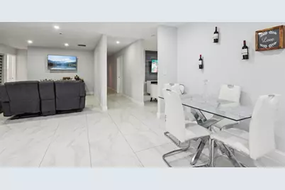 2940 SW 156th Avenue, Davie, FL 33331 - Photo 15