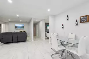 2940 SW 156th Ave, Davie, FL 33331 - Photo 15