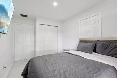 2940 SW 156th Avenue, Davie, FL 33331 - Photo 23