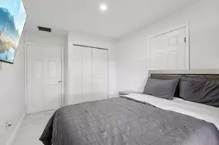 2940 SW 156th Ave, Davie, FL 33331 - Photo 23