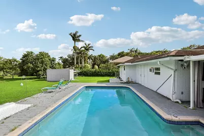 2940 SW 156th Avenue, Davie, FL 33331 - Photo 43