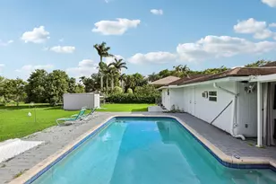 2940 SW 156th Ave, Davie, FL 33331 - Photo 43