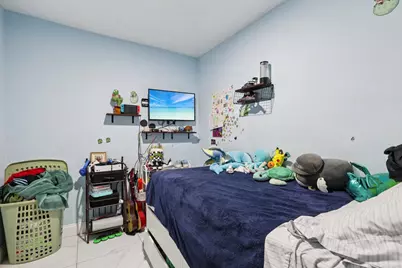 2940 SW 156th Avenue, Davie, FL 33331 - Photo 21