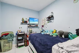 2940 SW 156th Ave, Davie, FL 33331 - Photo 21
