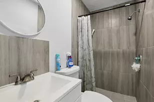 2940 SW 156th Ave, Davie, FL 33331 - Photo 33