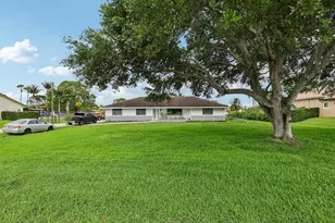 2940 SW 156th Ave, Davie, FL 33331 - Photo 1