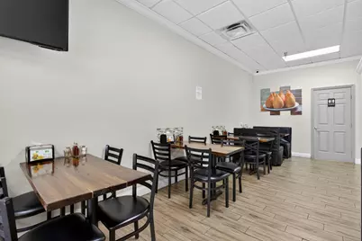 Null W Null, Coconut Creek, FL 33073 - Photo 3