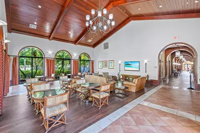 2371 Waburton Terrace, Wellington, FL 33414 - Photo 31