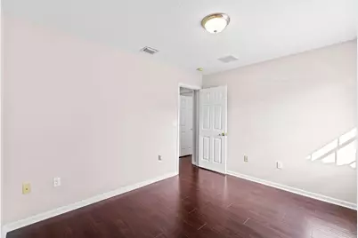 2371 Waburton Terrace, Wellington, FL 33414 - Photo 19