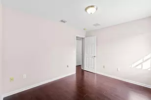 2371 Waburton Terrace, Wellington, FL 33414 - Photo 19