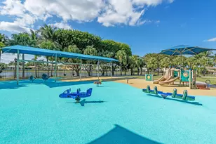 2371 Waburton Terrace, Wellington, FL 33414 - Photo 39