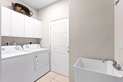 2371 Waburton Terrace, Wellington, FL 33414 - Photo 11