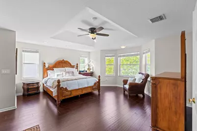 2371 Waburton Terrace, Wellington, FL 33414 - Photo 15