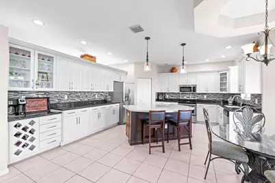 2371 Waburton Terrace, Wellington, FL 33414 - Photo 7