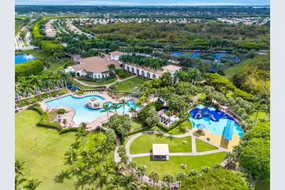 2371 Waburton Terrace, Wellington, FL 33414 - Photo 29