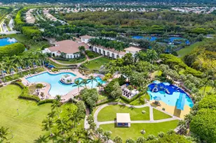 2371 Waburton Terrace, Wellington, FL 33414 - Photo 29