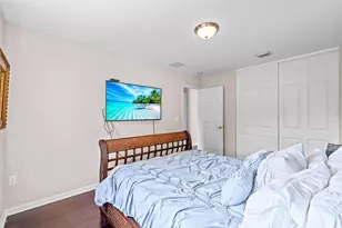 2371 Waburton Terrace, Wellington, FL 33414 - Photo 17