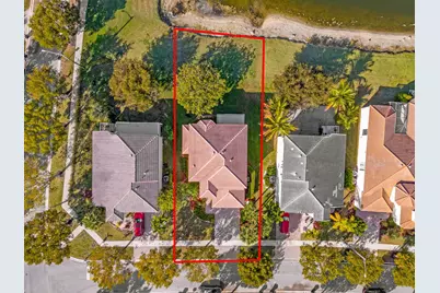 2371 Waburton Terrace, Wellington, FL 33414 - Photo 27