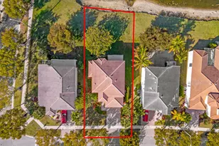 2371 Waburton Terrace, Wellington, FL 33414 - Photo 27