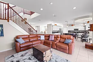 2371 Waburton Terrace, Wellington, FL 33414 - Photo 5