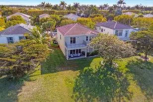 2371 Waburton Terrace, Wellington, FL 33414 - Photo 25