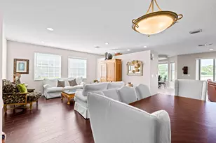 2371 Waburton Terrace, Wellington, FL 33414 - Photo 3