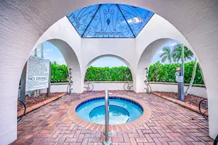 2371 Waburton Terrace, Wellington, FL 33414 - Photo 35