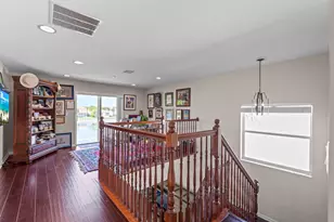 2371 Waburton Terrace, Wellington, FL 33414 - Photo 13