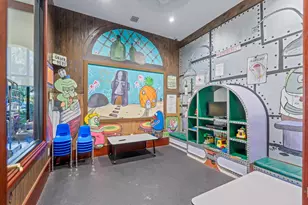 2371 Waburton Terrace, Wellington, FL 33414 - Photo 33