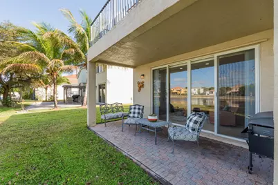 2371 Waburton Terrace, Wellington, FL 33414 - Photo 21