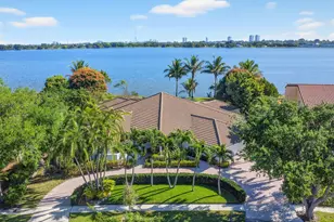 2410 Embassy Dr, West Palm Beach, FL 33401 - Photo 41