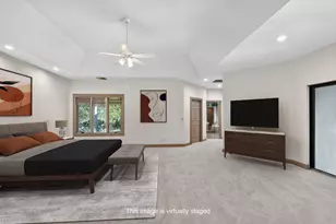 2410 Embassy Dr, West Palm Beach, FL 33401 - Photo 19