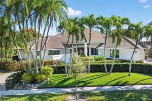 2410 Embassy Dr, West Palm Beach, FL 33401 - Photo 1
