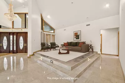 2410 Embassy Drive, West Palm Beach, FL 33401 - Photo 17