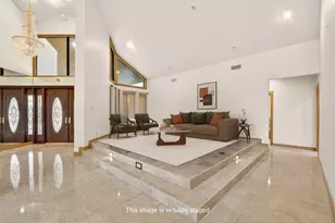 2410 Embassy Dr, West Palm Beach, FL 33401 - Photo 17