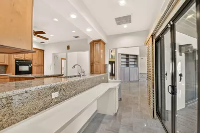 2410 Embassy Drive, West Palm Beach, FL 33401 - Photo 11