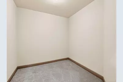 2410 Embassy Drive, West Palm Beach, FL 33401 - Photo 23