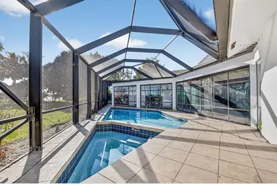 2410 Embassy Drive, West Palm Beach, FL 33401 - Photo 33