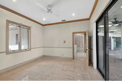 2410 Embassy Drive, West Palm Beach, FL 33401 - Photo 29