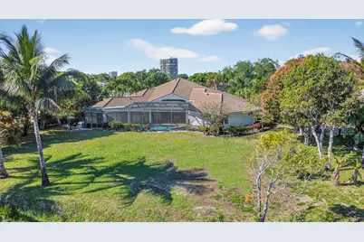 2410 Embassy Drive, West Palm Beach, FL 33401 - Photo 39