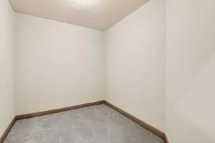 2410 Embassy Dr, West Palm Beach, FL 33401 - Photo 23