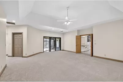 2410 Embassy Drive, West Palm Beach, FL 33401 - Photo 21