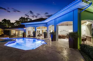 7210 Ayrshire Ln, Boca Raton, FL 33496 - Photo 57