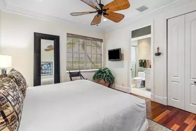 7210 Ayrshire Lane, Boca Raton, FL 33496 - Photo 31