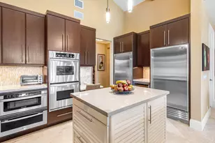 7210 Ayrshire Ln, Boca Raton, FL 33496 - Photo 15