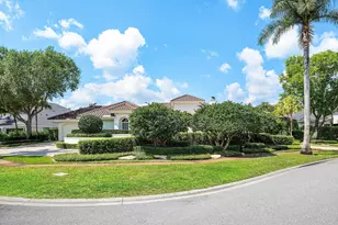 7210 Ayrshire Ln, Boca Raton, FL 33496 - Photo 3