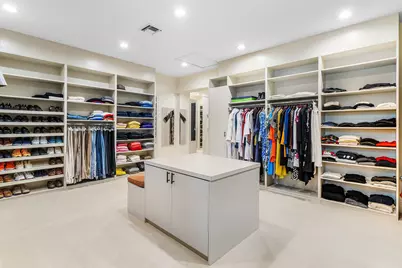 7210 Ayrshire Lane, Boca Raton, FL 33496 - Photo 23