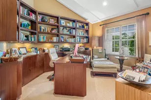 7210 Ayrshire Ln, Boca Raton, FL 33496 - Photo 11