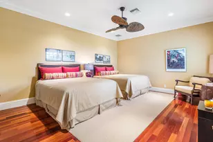 7210 Ayrshire Ln, Boca Raton, FL 33496 - Photo 33