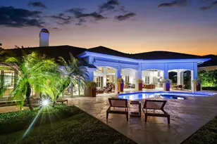 7210 Ayrshire Ln, Boca Raton, FL 33496 - Photo 59